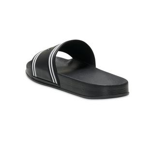 Hummel  slides pool retro 