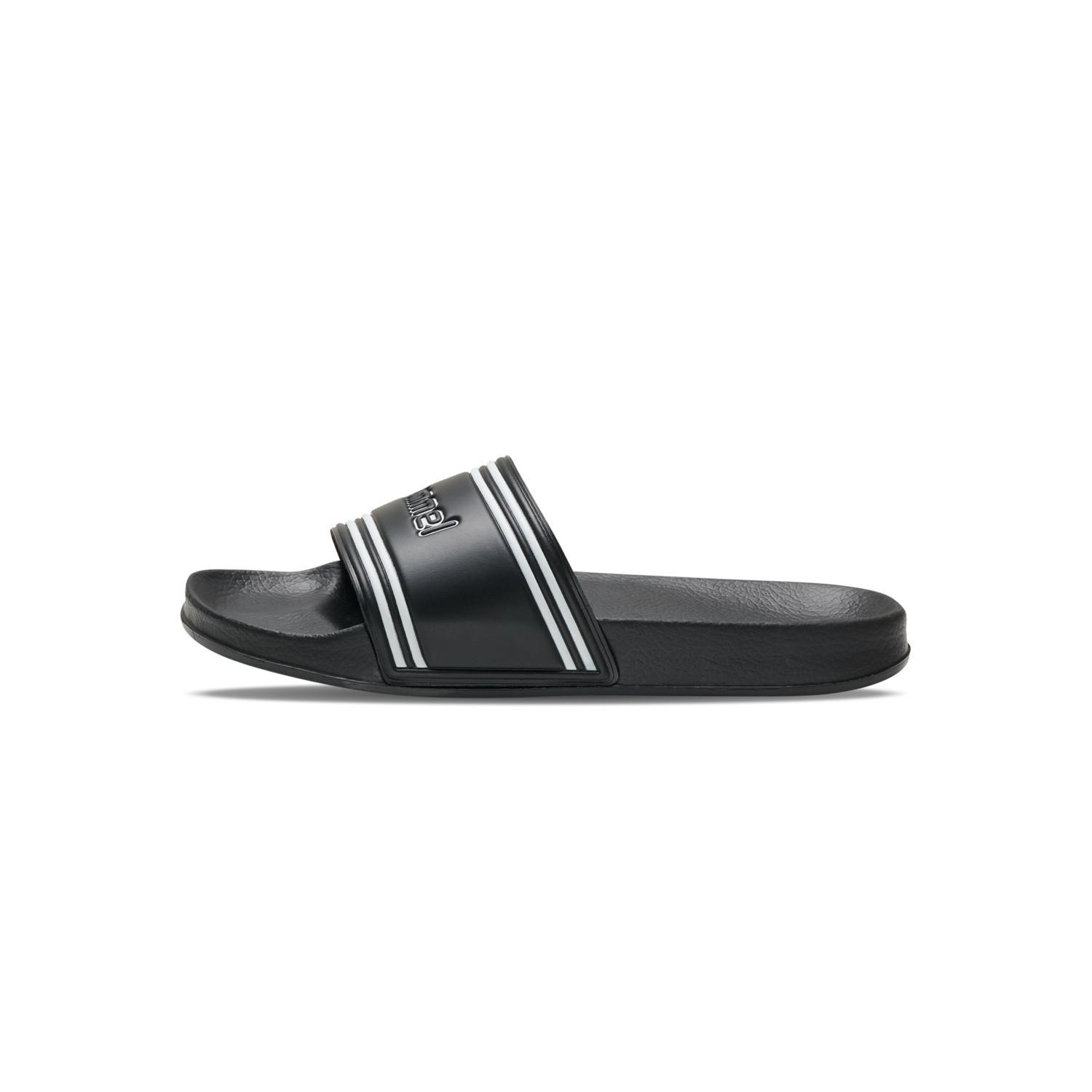 Hummel  slides pool retro 