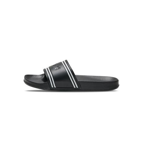 Hummel  slides pool retro 