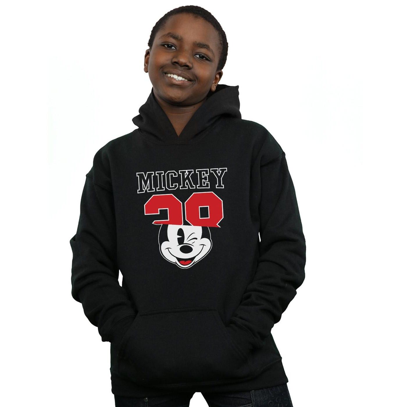 Disney  28 Kapuzenpullover 