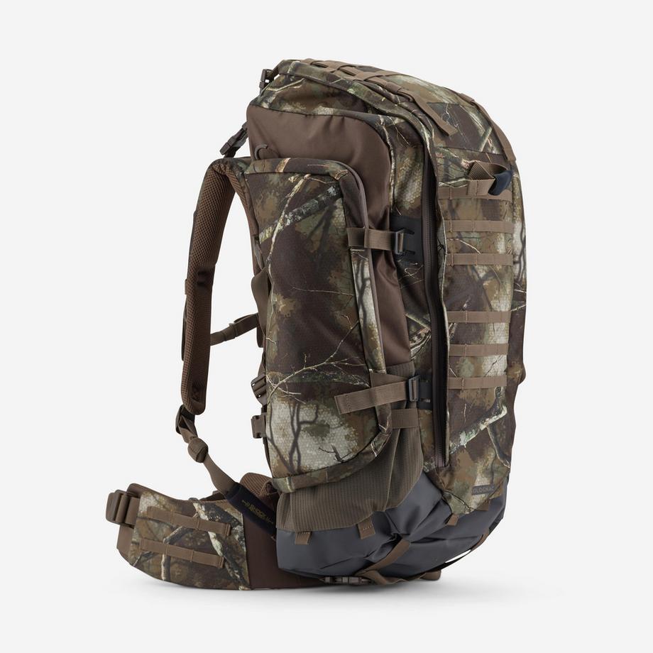 Sac à dos - Jagdrucksack Big Game 70 L Treemetic