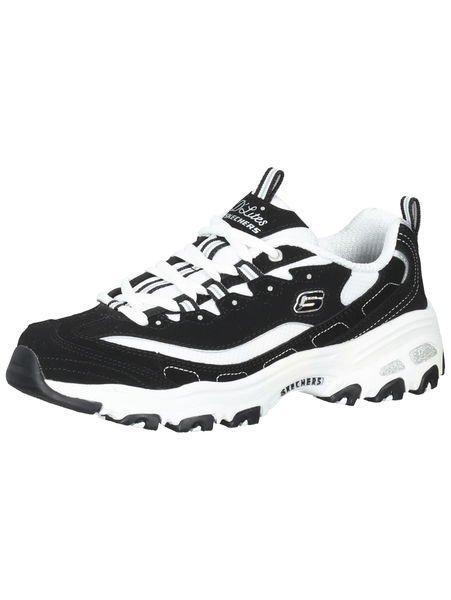 SKECHERS  Sneaker 