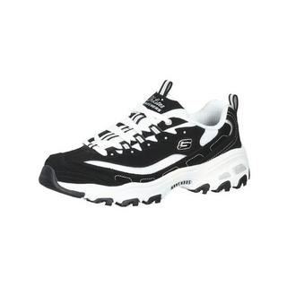 SKECHERS  Sneaker 