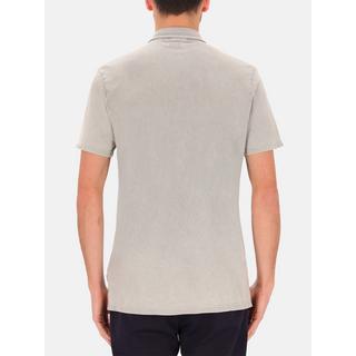 Distretto 12 Polo Chemise  