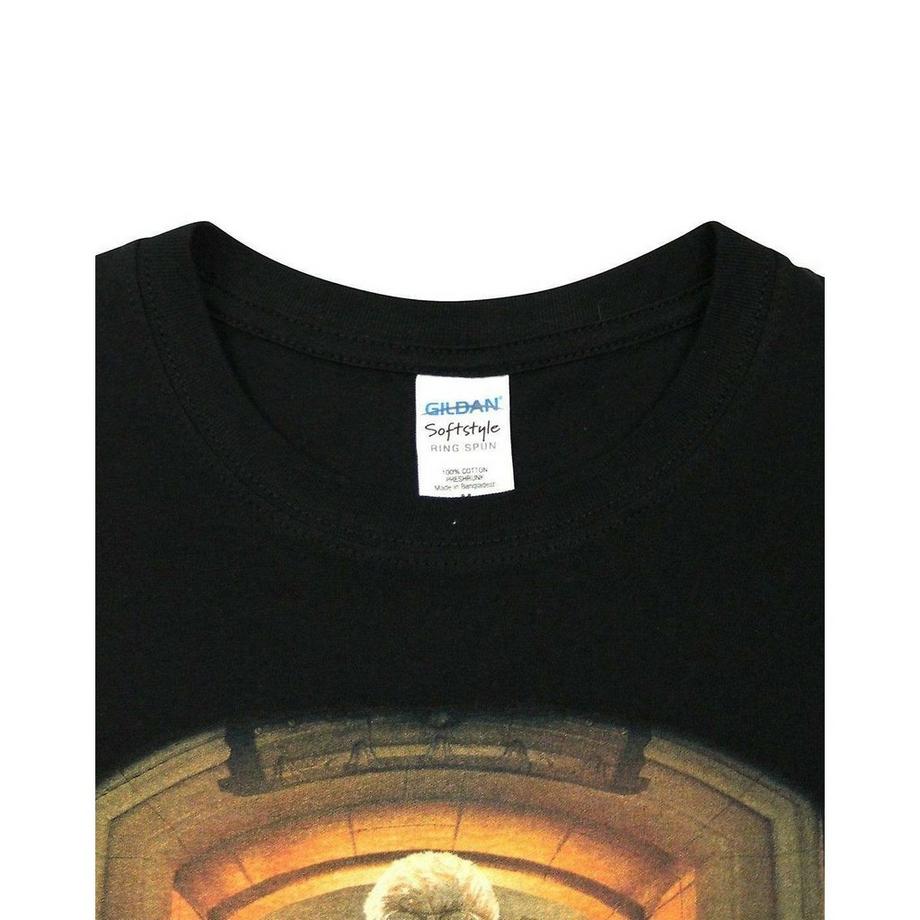 Gears of War Judgment T-Shirt Graphique  