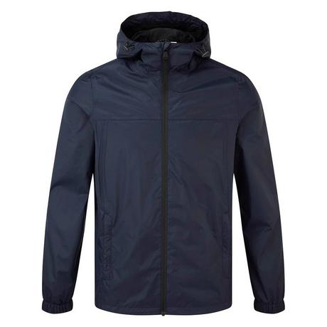 Tog24  Veste imperméable CRAVEN MILATEX 