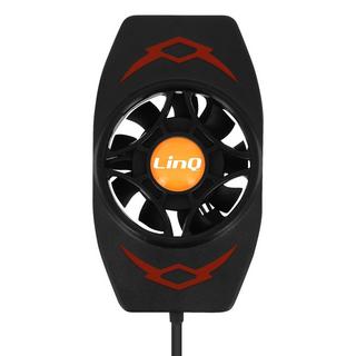 Avizar  LinQ CJF23U Smartphone-Kühlbox 