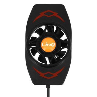 Avizar  Refroidisseur Smartphone LinQ CJF23U 