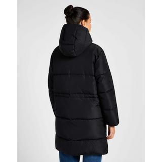 Lee  Veste d'hiver Long Puffer Jacket 