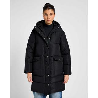 Lee  Veste d'hiver Long Puffer Jacket 