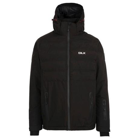 Trespass  Blouson de ski RANDOLPH 