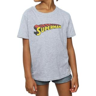 DC COMICS  TShirt 