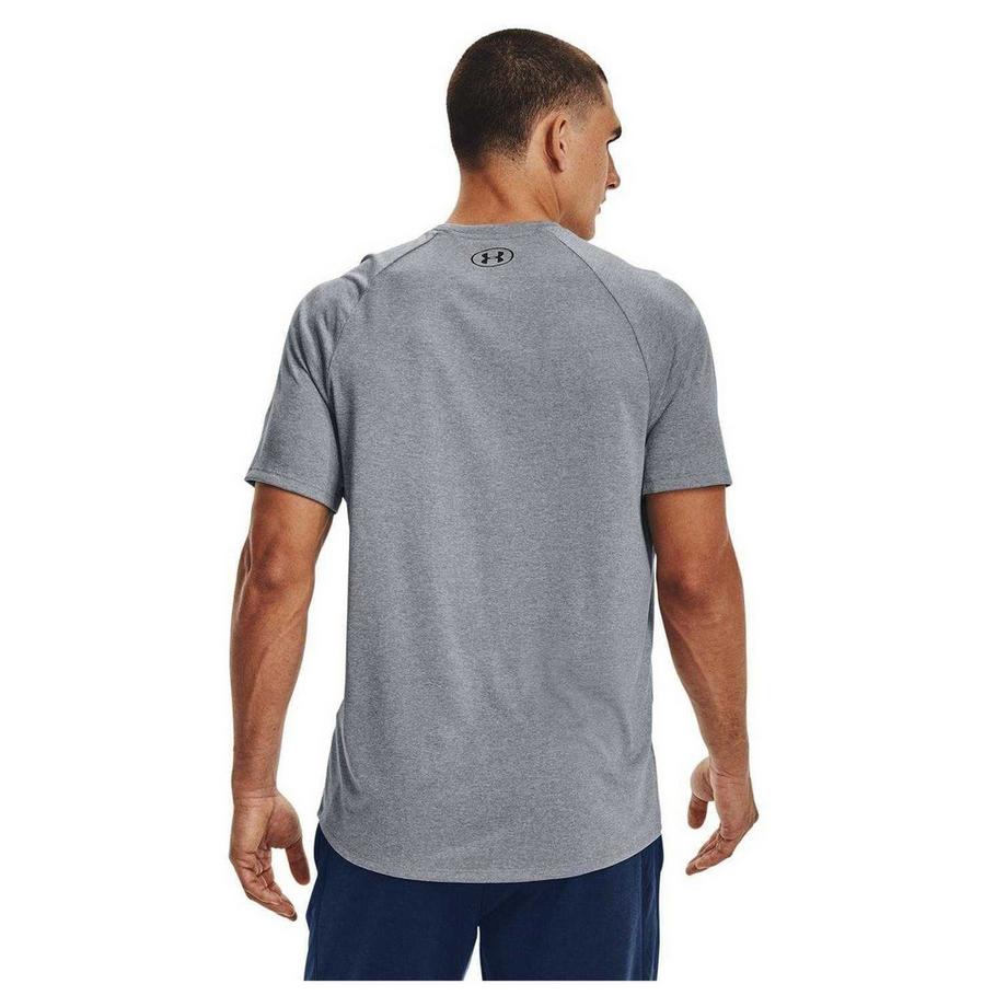 UNDER ARMOUR T-ShirtTech 2.0  