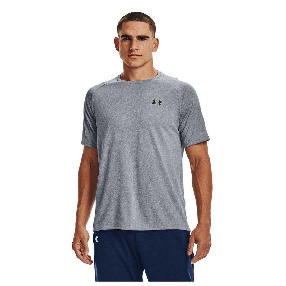 UNDER ARMOUR T-ShirtTech 2.0  