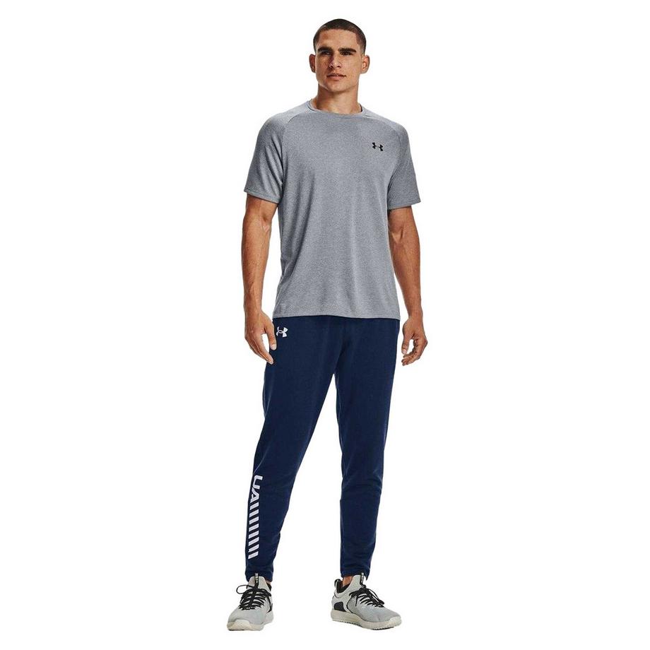 UNDER ARMOUR T-ShirtTech 2.0  