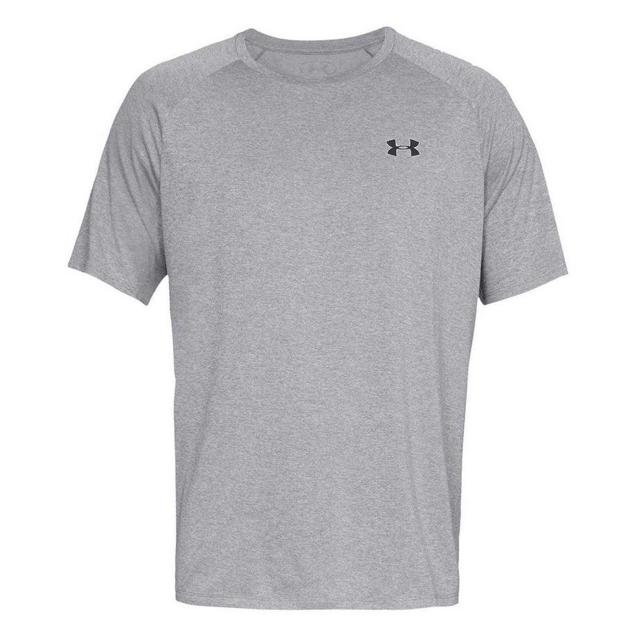 T-ShirtTech 2.0