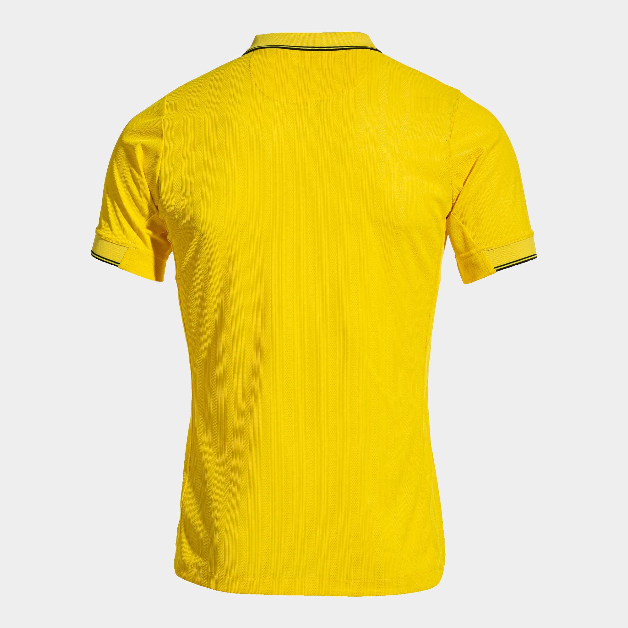 Joma  trikot fit one 