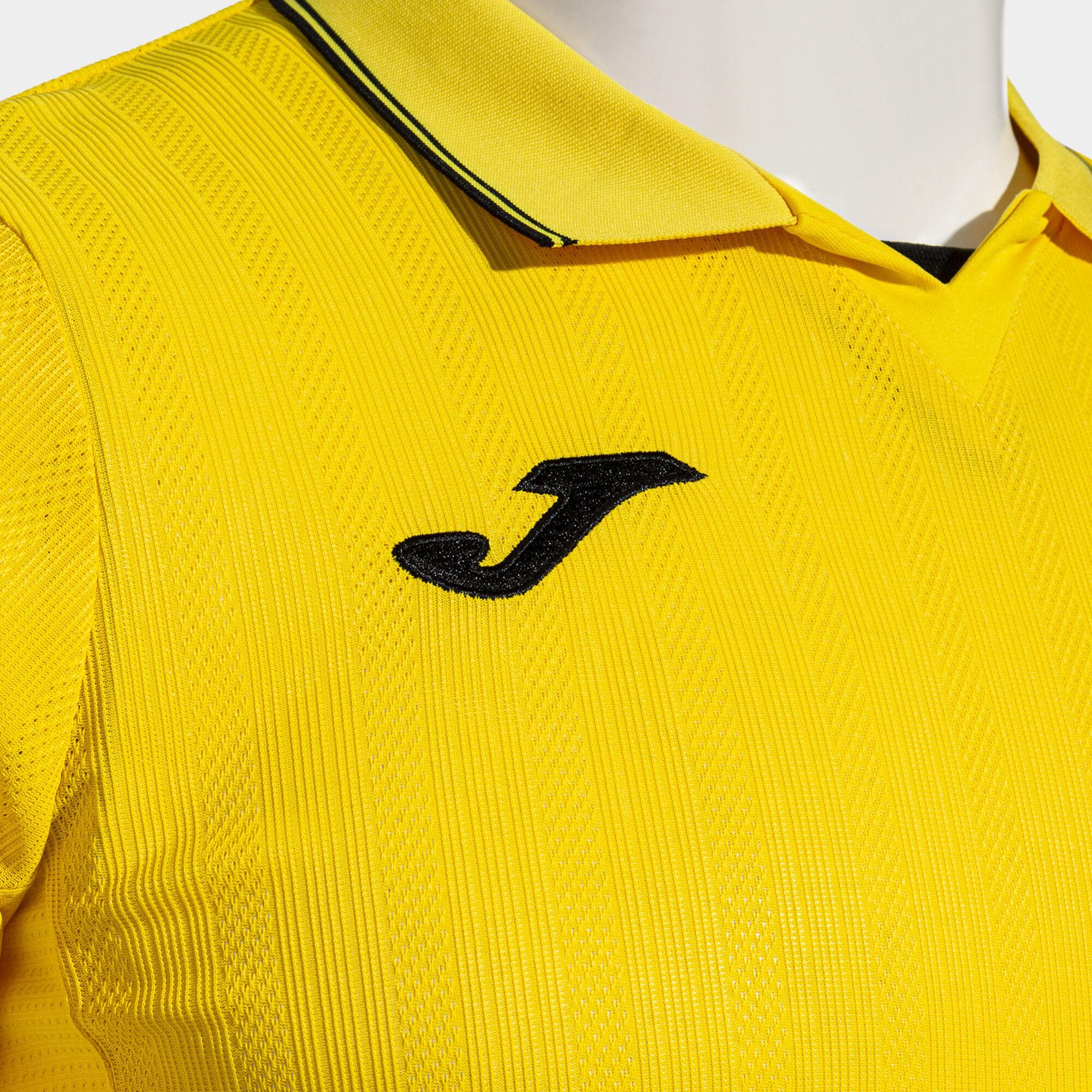 Joma  trikot fit one 