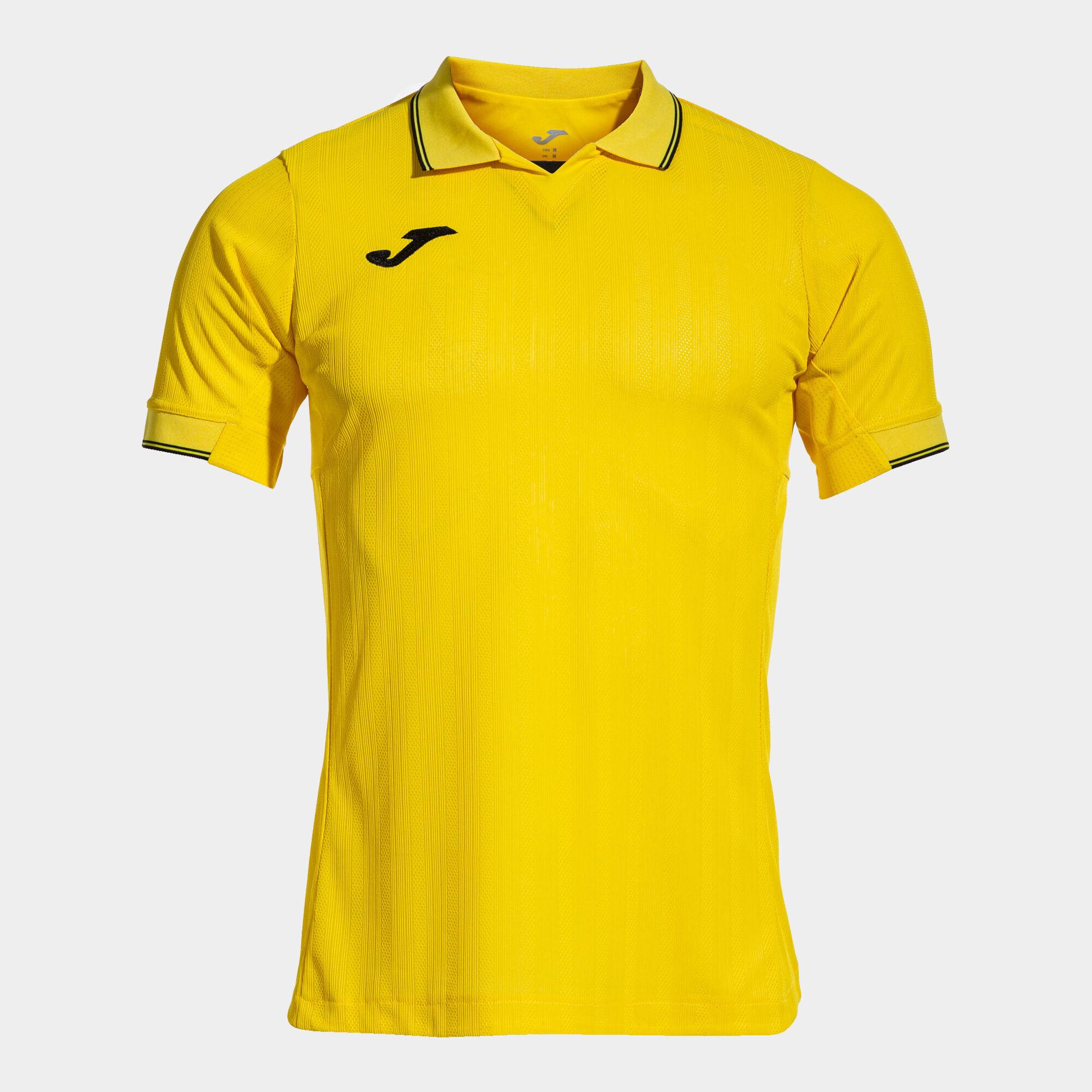 Joma  trikot fit one 