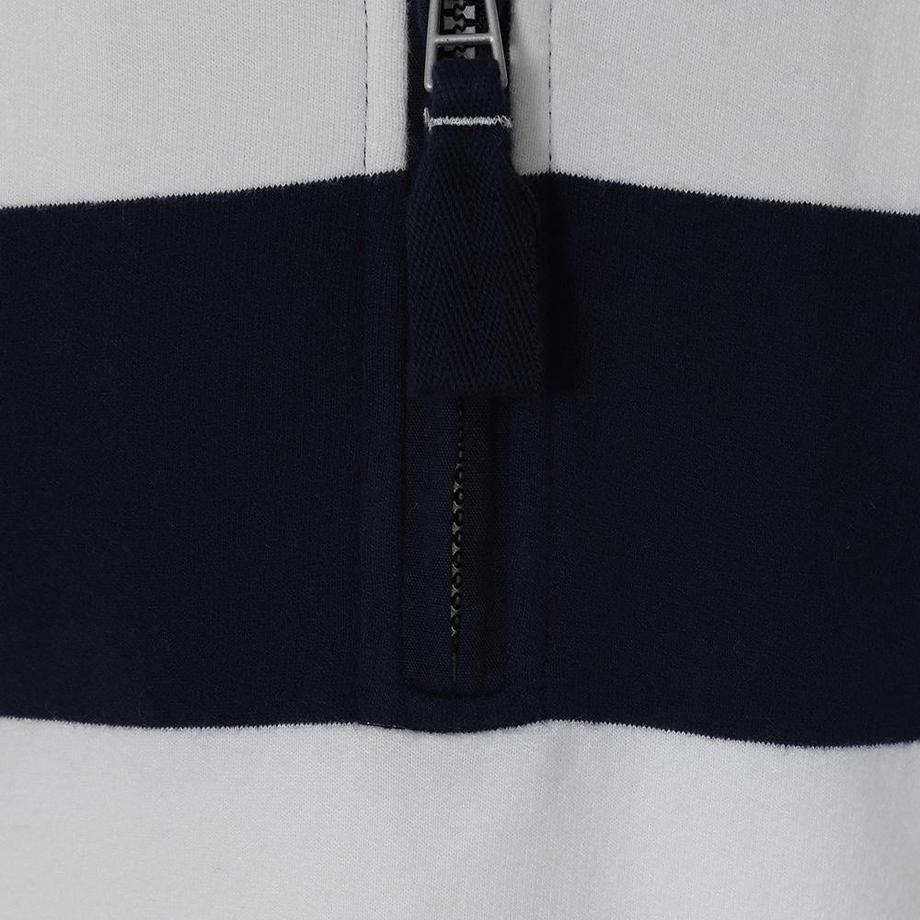 Lazy Jacks  Sweatshirt 