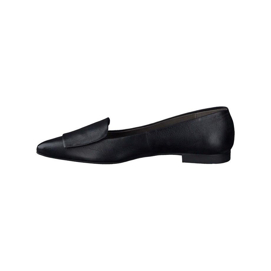 Paul Green Ballerine Punta Affusolata  
