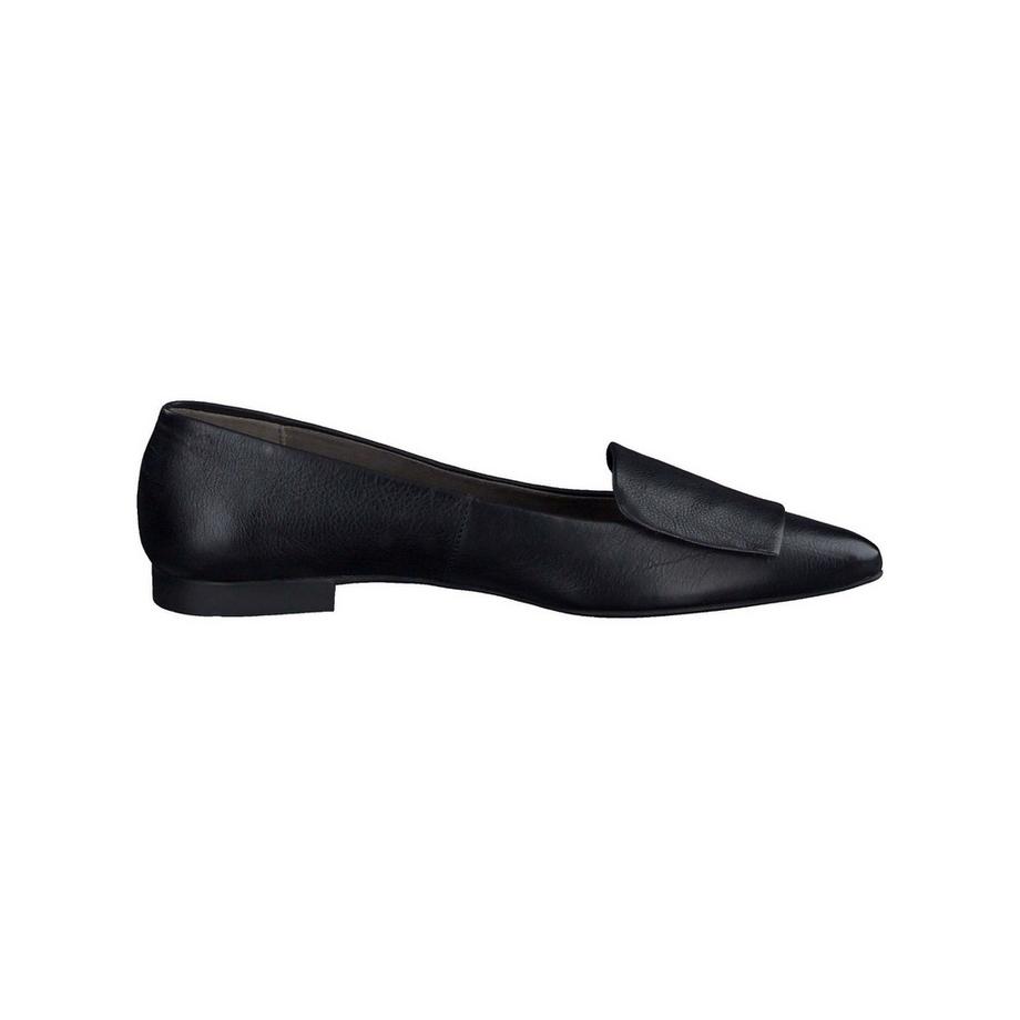 Paul Green Ballerine Punta Affusolata  