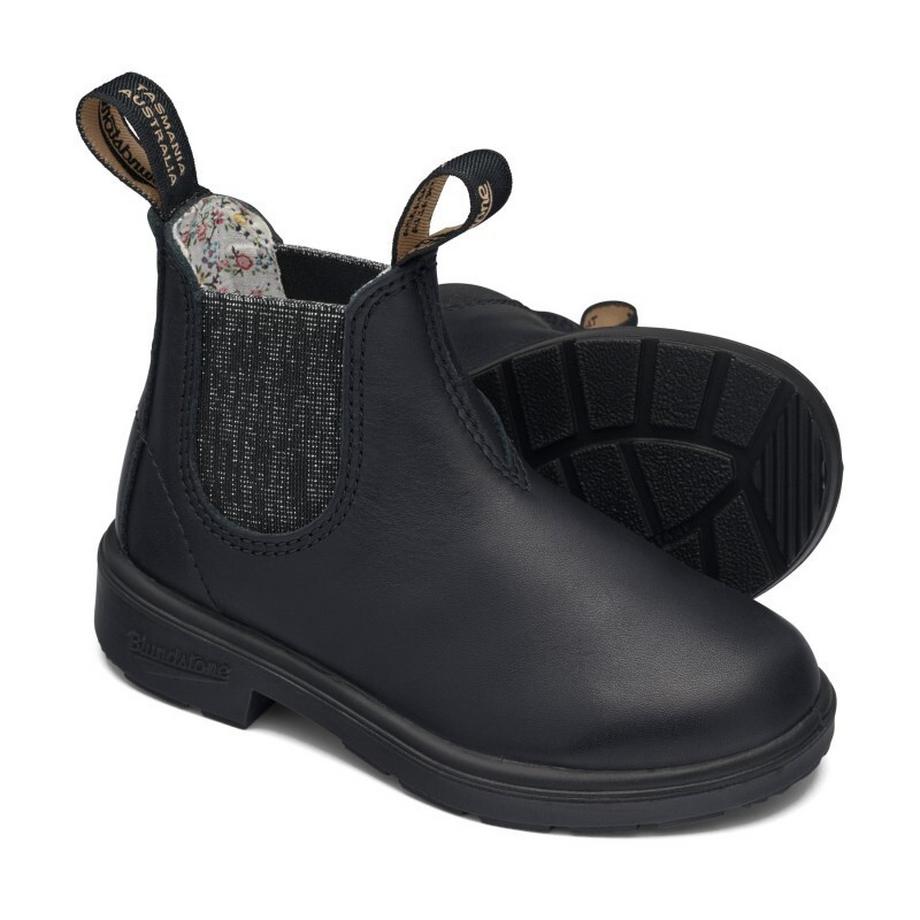 Blundstone Stivaletti Chelsea Bambino  