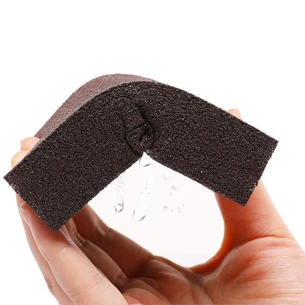 Northio 4x spugne nano/spugne miracolose  