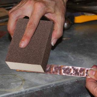 Northio 4x spugne nano/spugne miracolose  