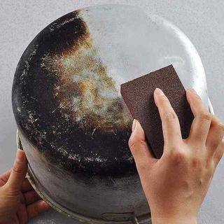 Northio 4x spugne nano/spugne miracolose  