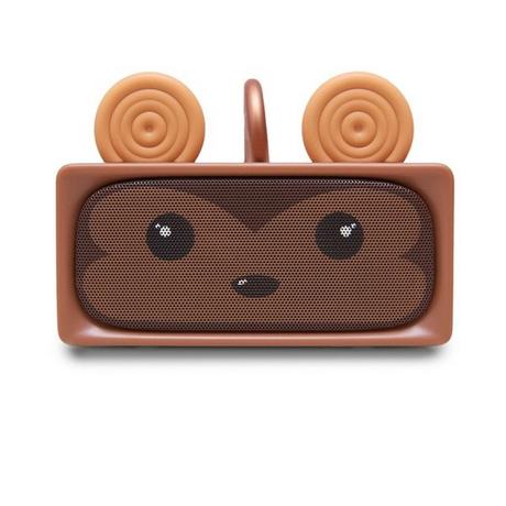 MOB  MB-EA-02 Affe Design 