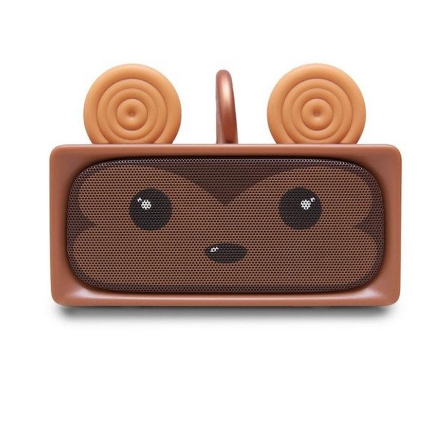 MB-EA-02 Affe Design