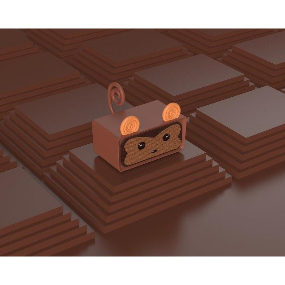 MOB  MB-EA-02 Affe Design 