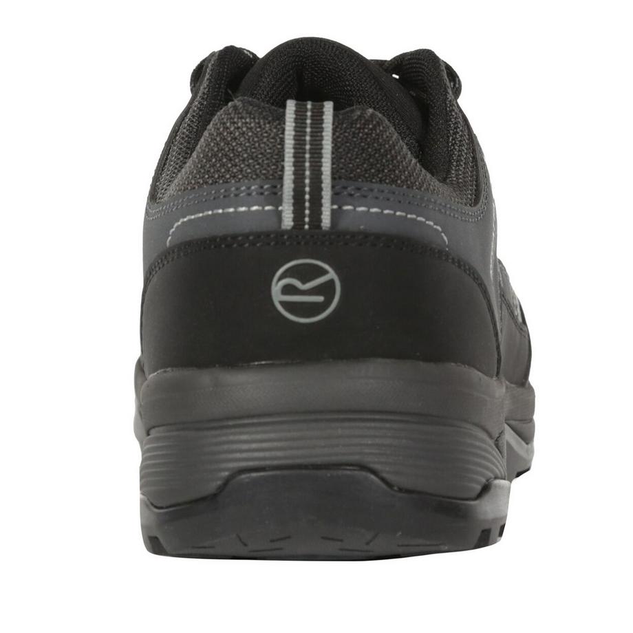 Regatta Clayton SicherheitsSneakers  