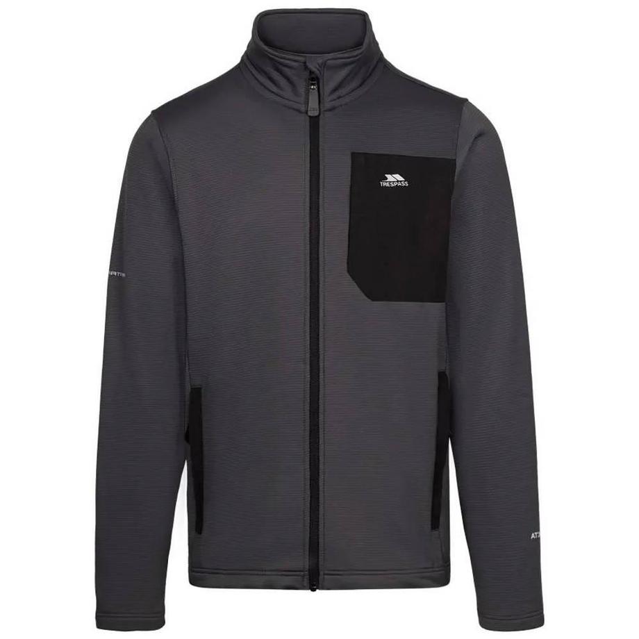 Arranfore Fleecejacke