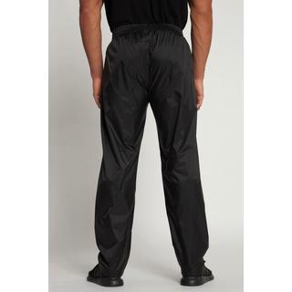 JP1880  Pantalon de pluie Outdoor JAY-PI, tissu super léger et imperméable 