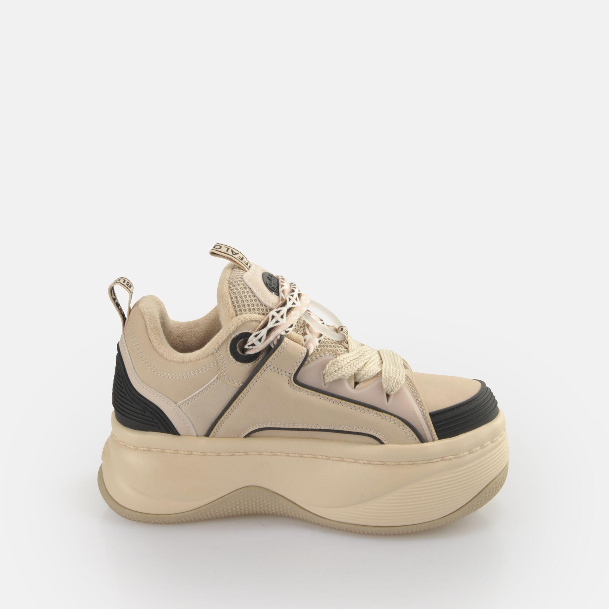 Image of Sneakers Orcus Sk8 - Vegan Damen 38