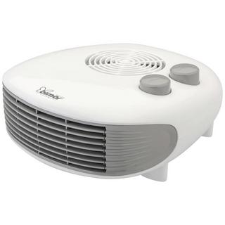 bimar Ventilateur de chauffage à usage domestique  