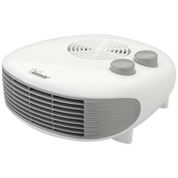 Ventilateur de chauffage à usage domestique