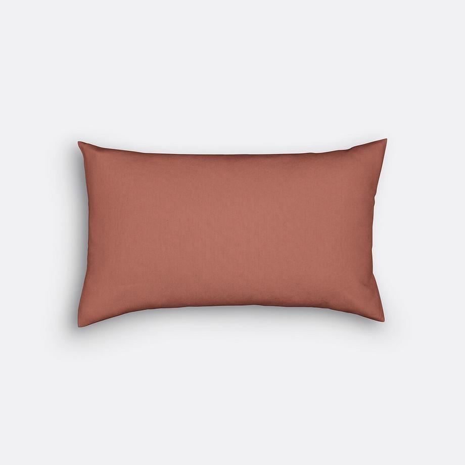 La Redoute Intérieurs SCENARIO Confezione da 2 Federe  