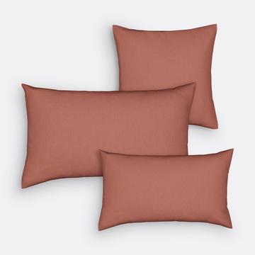 2er-Pack Kissenbezüge SCENARIO