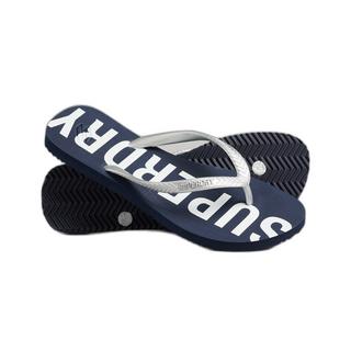 Superdry  tongs code essential 