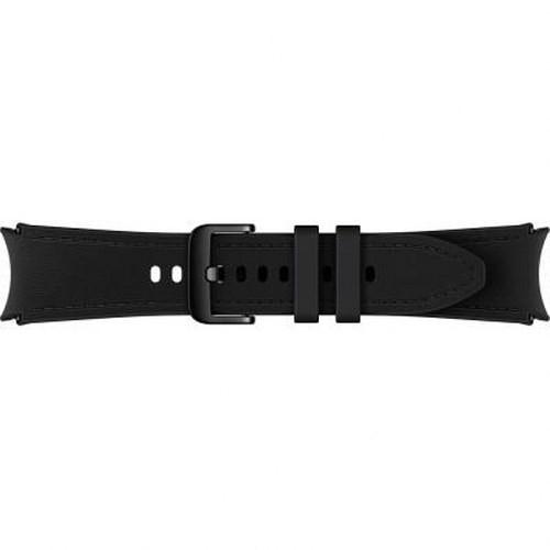 SAMSUNG  Lederarmband für G Watch Series 20 mm 