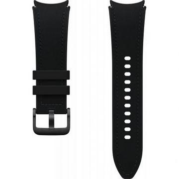 Lederarmband für G Watch Series 20 mm