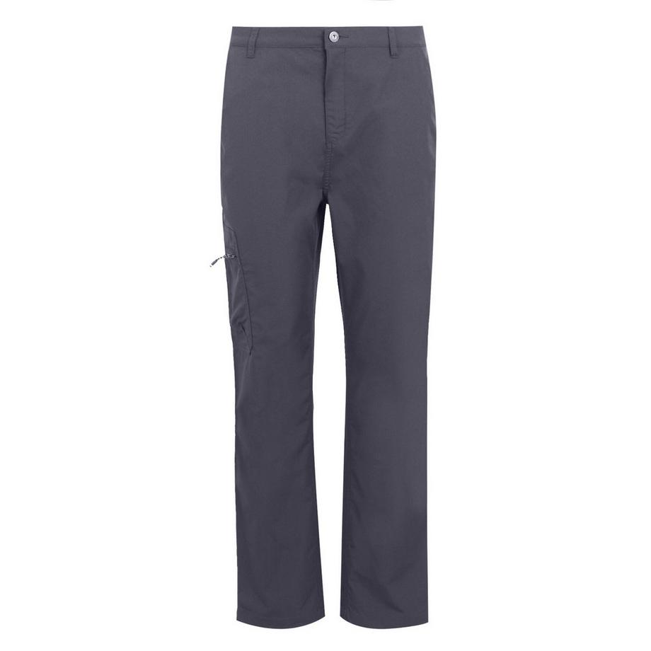 Dalry Pantalone Multitasche