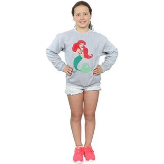 Disney PRINCESS  Classic Sweatshirt 