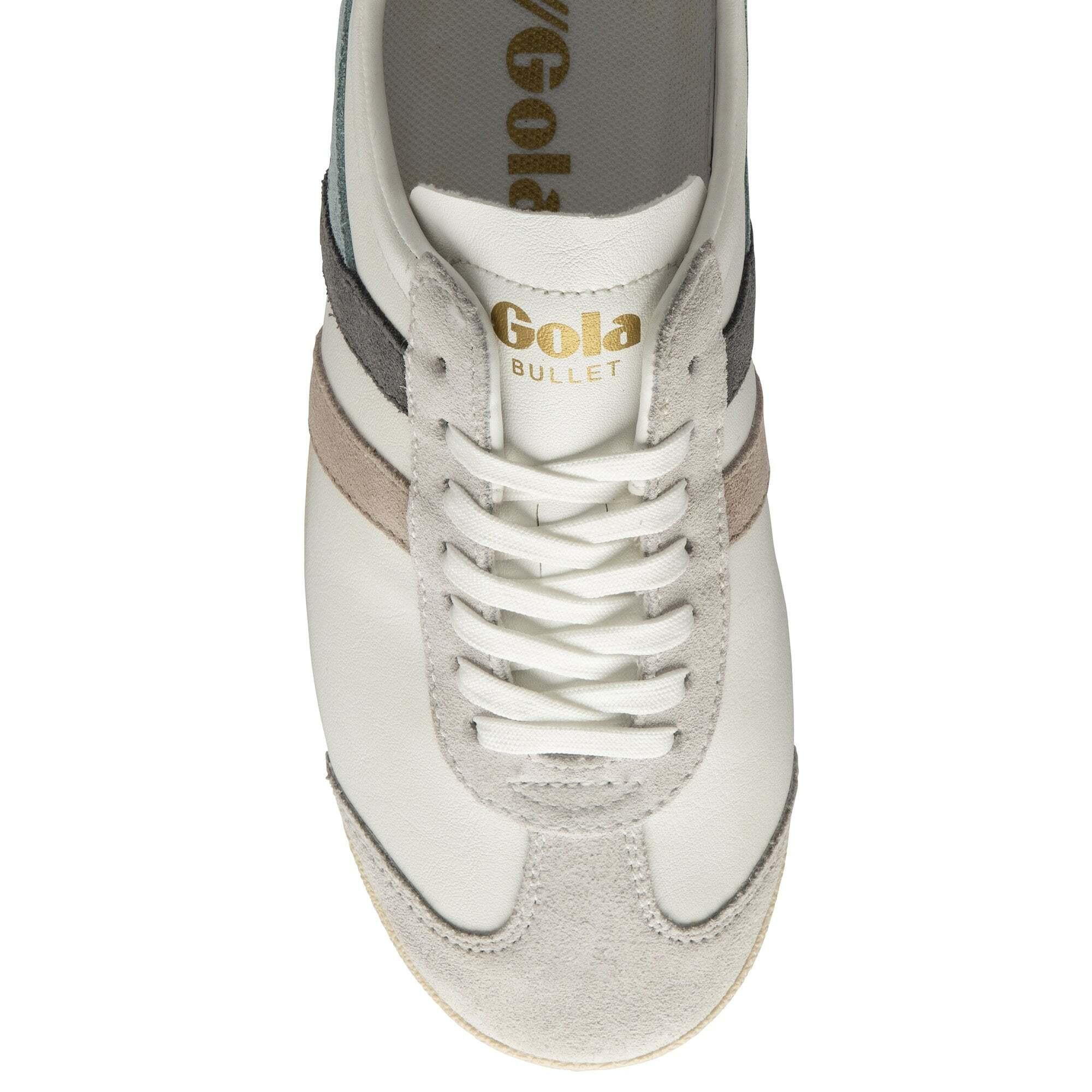 gola  Sneakers   Bullet Trident 