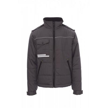 Payper Wear  payper warm 2.0 jacke 