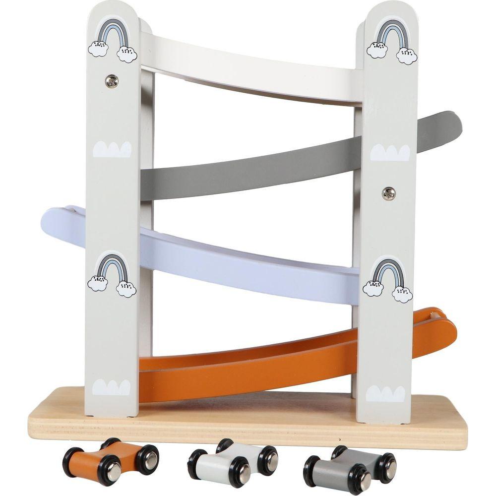 Image of Baby TR-303015 Motorikspielzeug Multicolor