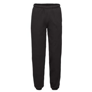 Fruit of the Loom  Pantalon de jogging PREMIUM 